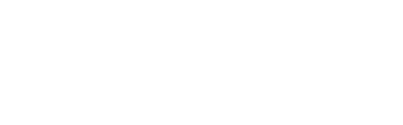 Bianchi Candle Co