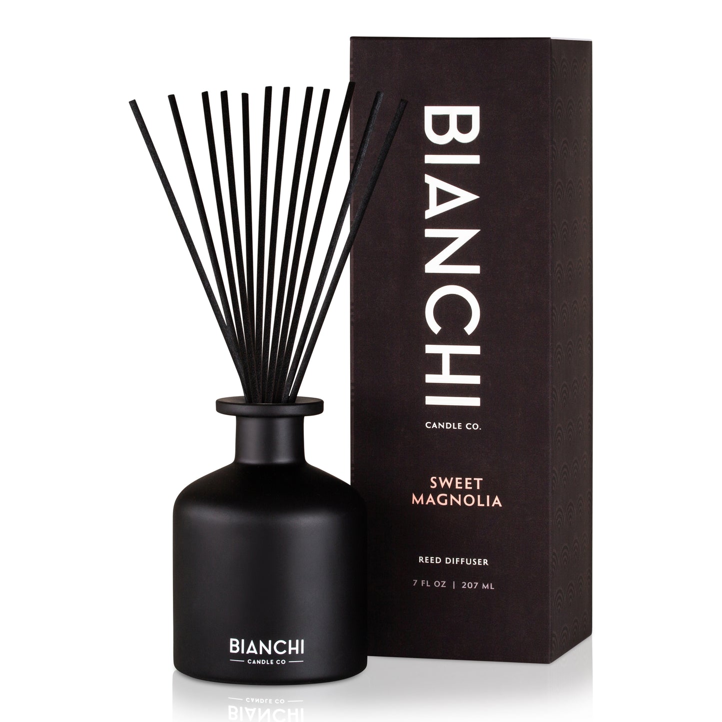 Sweet Magnolia Diffuser