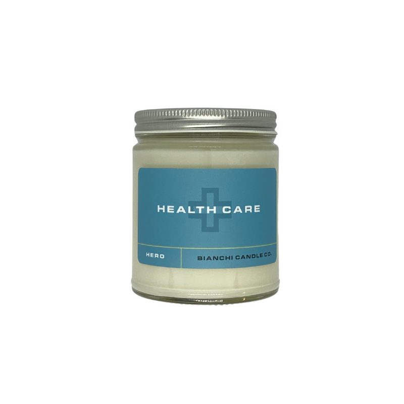 Health C 8oz