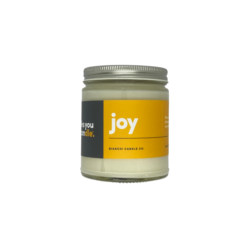 JOY 8oz